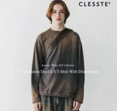 2026年最新】Clesste シャツの人気アイテム - メルカリ