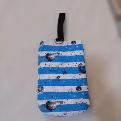 Item thumbnail for item 9c6870d3-4584-4582-aac2-08158f2e6005