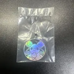 ポケモンコインコレクション 6弾 メガタブンネ