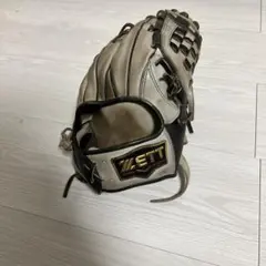 2026年最新】ZETT グローブの人気アイテム - メルカリ