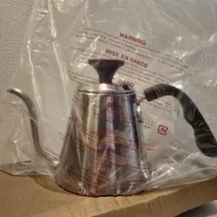 Item thumbnail for item 10331687-873a-4a7f-a2b5-43176c692f21