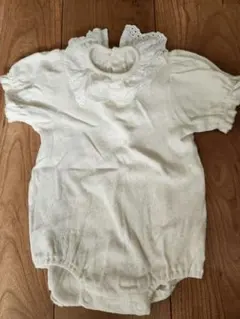 Item thumbnail for item ae57bd8b-e582-4820-b225-c20d7d13a415