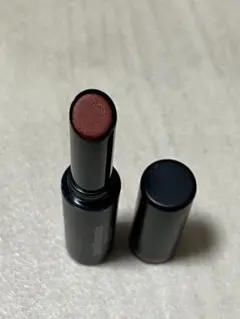 bareMinerals ベアプロ ロングウェア リップスティック ナツメグのサムネイル