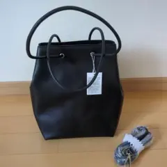 【佐藤健】ABYTS  黒 ショルダーBAG 2026年最新】佐藤健 abyts バッグの人気アイテム - メルカリ