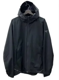 2025年最新】solano hoodyの人気アイテム - メルカリ