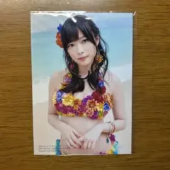2026年最新】指原莉乃 生写真の人気アイテム - メルカリ