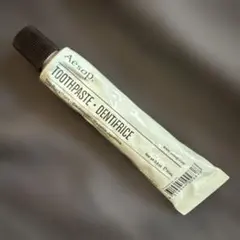 Aesop イソップ Toothpasteトゥースペースト 歯磨き粉 10ml