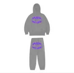 fuck my life セットアップ 入手困難