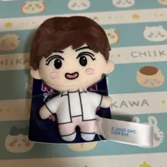 NCT CCOMAZコマズ YUTA ユウタ★フィギュア+付属トレカ2点+おまけ NCT CCOMAZコマズ YUTA ユウタ☆フィギュア+付属トレカ2点+