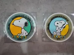 Item thumbnail for item a1d80d4a-99d2-43e6-a98f-241a42355b36