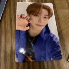 Item thumbnail for item 78452250-f939-4d39-b1c3-1515b66b7868