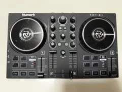 2026年最新】djコントローラー numarkの人気アイテム - メルカリ