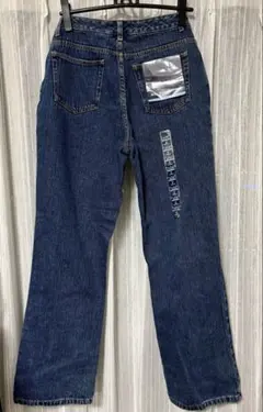 Item thumbnail for item a13434c2-8bee-4dfd-a7c5-b46c2c4f7ca1