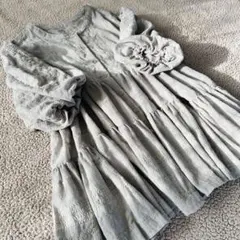 Item thumbnail for item 7feb174a-107d-41a0-922a-1a6e145fa736