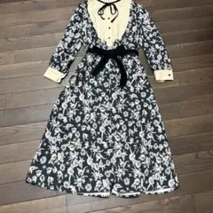 Item thumbnail for item a15fffd6-ddc9-4ed9-859e-3617f71ced44