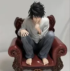 2026年最新】ガレキの人気アイテム - メルカリ