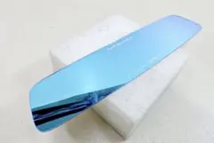 Item thumbnail for item 8483fbb1-845a-432b-b16e-49174f9c1b39