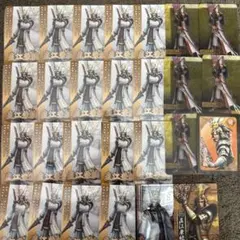 Item thumbnail for item 0f71b3fb-4b89-493a-9ba1-1fad7ba3e8fc