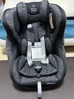 isofix