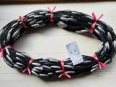 Item thumbnail for item cce3fe54-5a42-4c1a-8f6f-089831f74a90