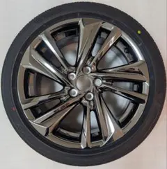 2026年最新】クラウン19インチの人気アイテム - メルカリ