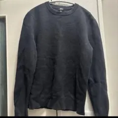 Item thumbnail for item 43e57021-11f8-4d2f-a2dc-3cbb44ef7d34