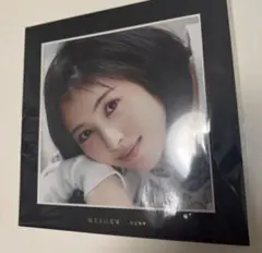 2025年最新】気ままに美波 特装版の人気アイテム - メルカリ