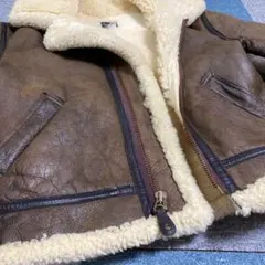 Item thumbnail for item 50e1cde6-2019-41e8-a6dc-5f450d2c9e13