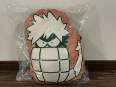 2025年最新】僕のヒーローアカデミア ブランケットの人気