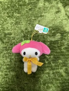 Item thumbnail for item 52a3f3ce-1c4d-4e91-854e-fc1efe8cebd6