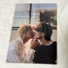 ねこちゃ様 リクエスト 2点 まとめ商品