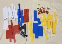 Item thumbnail for item 4a3cccbd-3cbf-4039-9217-d87227bf7426