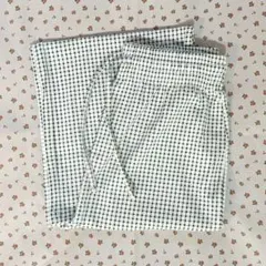 c*i様 house on the hill /parent pants - メルカリ