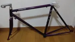 2026年最新】fuji stratosの人気アイテム - メルカリ