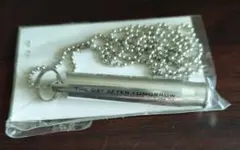 Item thumbnail for item 38ce666d-a5e7-45c9-83cf-3bfaaa4dd4b4