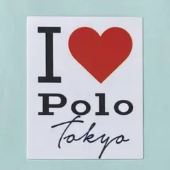 キャメル様 リクエスト 2点 まとめ商品