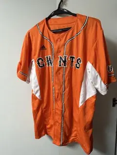 Item thumbnail for item b71edfbb-d906-43d0-ace0-872e574e9a3e