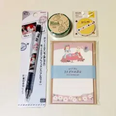 Item thumbnail for item 21b5bb48-8ca6-4e66-ae15-ace04d19c71b