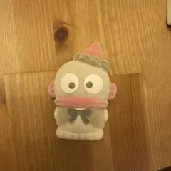 サンリオキャラクターズ　おともだちどーる2 ハンギョドン