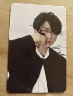 StrayKids 