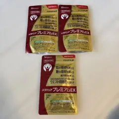 Item thumbnail for item 7ccbd054-290e-4e88-b6da-b784f238e0c1