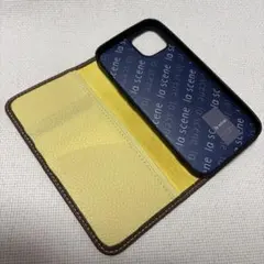 Item thumbnail for item 5e8f80f3-7bb8-42e0-9fa1-6d0c569090e3