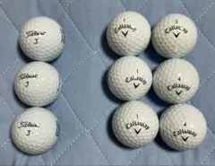 まんぼー様 リクエスト 2点 まとめ商品