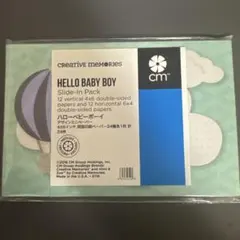 chocoboo72様 リクエスト 2点 まとめ商品