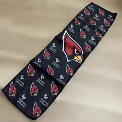 Item thumbnail for item be5c16e8-2629-46f5-b5fb-c917f4ce3951