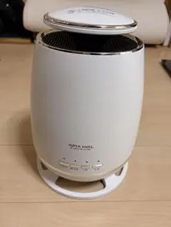 ジャンク品ナーワルフレオロボット掃除機YJCB012 - メルカリ