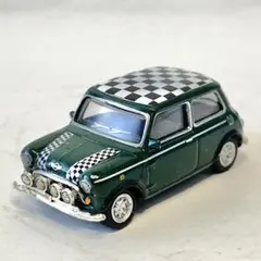 2025年最新】mini cooper hongwellの人気アイテム - メルカリ