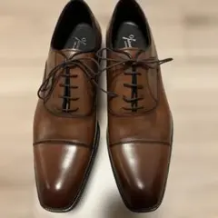 2026年最新】Santoni メンズ ドレス・ビジネスシューズの人気アイテム