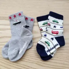 Item thumbnail for item 4d49cc9a-14b7-4a7d-b69d-7a287fc958f3