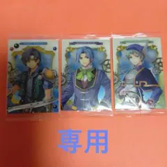 奏様　専用です